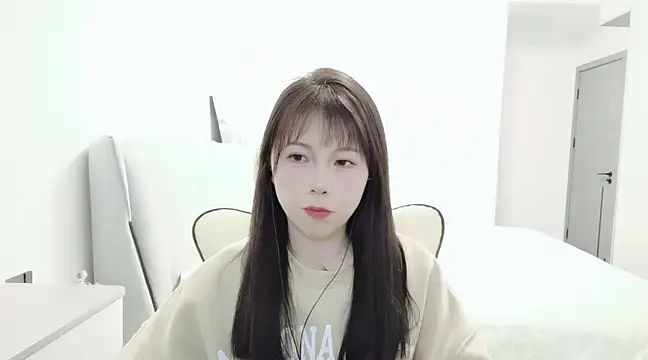 Snapshot of Sunset_glow chatting on 17, 1, 2025 Sunset glow online show from 17, 1, 2025