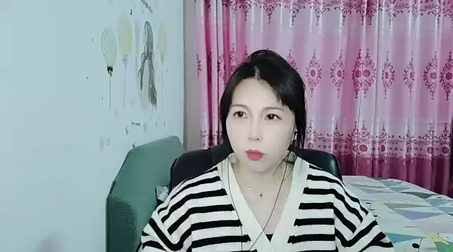 Snapshot of Sunset_glow chatting on 19, 1, 2025 Sunset glow online show from 19, 1, 2025