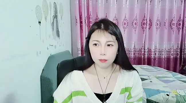 Snapshot of Sunset_glow chatting on 20, 1, 2025 Sunset glow online show from 20, 1, 2025