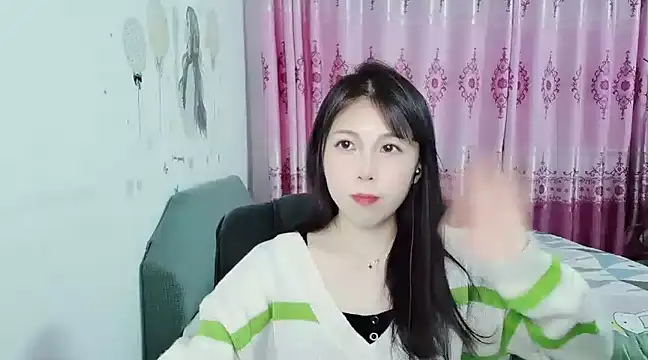 Snapshot of Sunset_glow chatting on 21, 1, 2025 Sunset glow online show from 21, 1, 2025