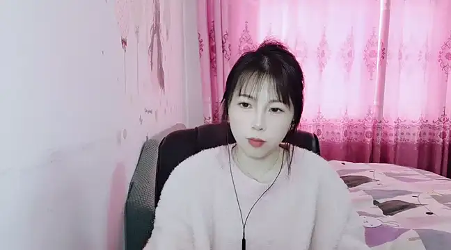 Snapshot of Sunset_glow chatting on 22, 1, 2025 Sunset glow online show from 22, 1, 2025