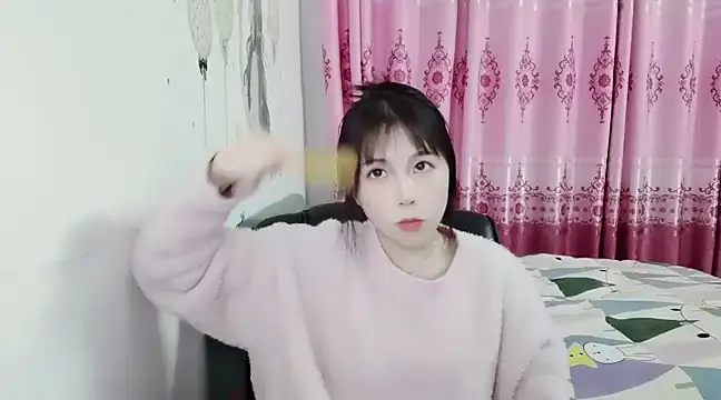 Snapshot of Sunset_glow chatting on 22, 1, 2025 Sunset glow online show from 22, 1, 2025