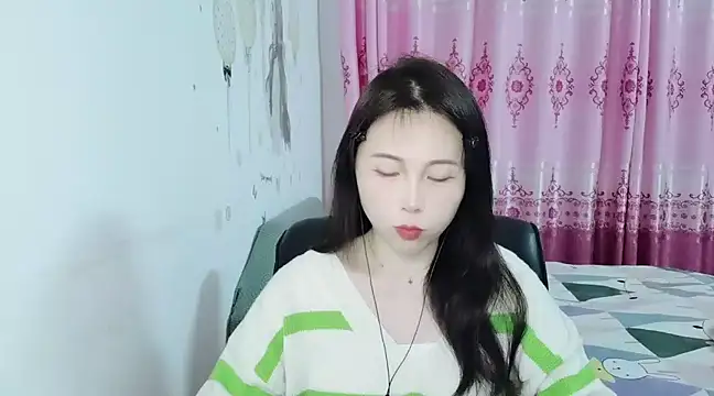 Snapshot of Sunset_glow chatting on 23, 1, 2025 Sunset glow online show from 23, 1, 2025