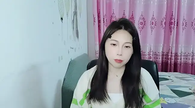 Snapshot of Sunset_glow chatting on 23, 1, 2025 Sunset glow online show from 23, 1, 2025