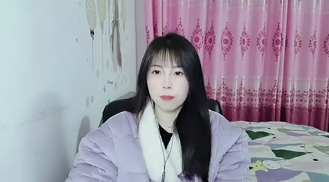 Snapshot of Sunset_glow chatting on 24, 1, 2025 Sunset glow online show from 24, 1, 2025