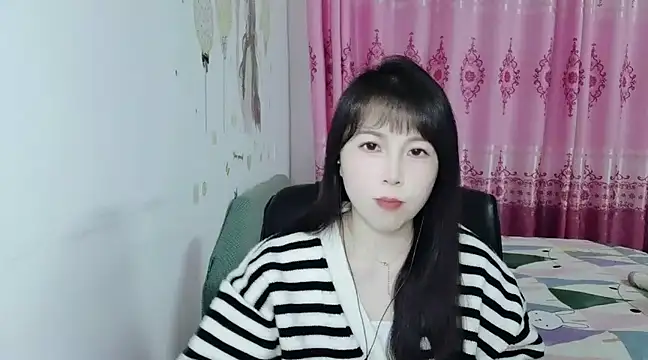 Snapshot of Sunset_glow chatting on 25, 1, 2025 Sunset glow online show from 25, 1, 2025