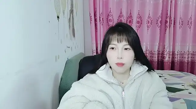 Snapshot of Sunset_glow chatting on 26, 1, 2025 Sunset glow online show from 26, 1, 2025