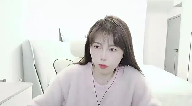 Snapshot of Sunset_glow chatting on 9, 2, 2025 Sunset glow online show from 9, 2, 2025