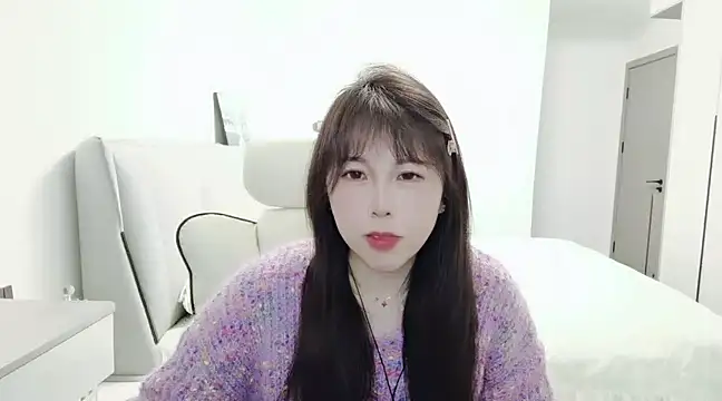 Snapshot of Sunset_glow chatting on 12, 2, 2025 Sunset glow online show from 12, 2, 2025