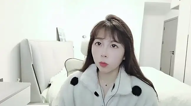 Snapshot of Sunset_glow chatting on 20, 2, 2025 Sunset glow online show from 20, 2, 2025