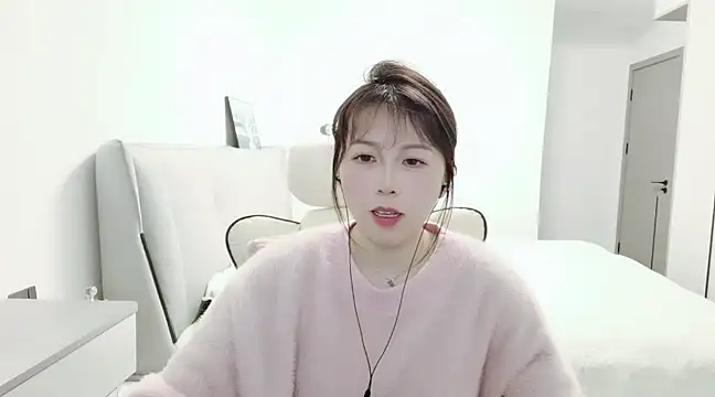 Snapshot of Sunset_glow chatting on 21, 2, 2025 Sunset glow online show from 21, 2, 2025