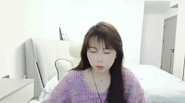 Snapshot of Sunset_glow chatting on 6, 3, 2025 Sunset glow online show from 6, 3, 2025