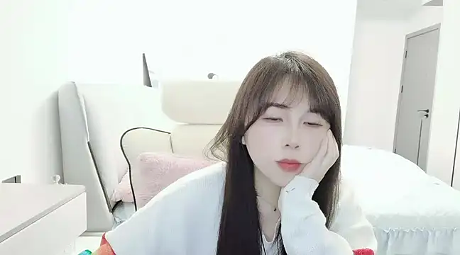 Snapshot of Sunset_glow chatting on 9, 3, 2025 Sunset glow online show from 9, 3, 2025