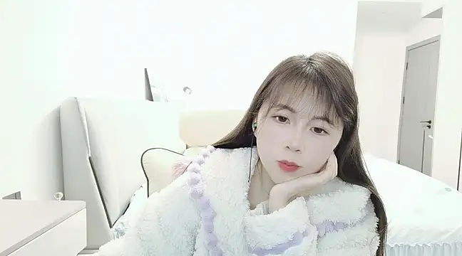 Snapshot of Sunset_glow chatting on 11, 3, 2025 Sunset glow online show from 11, 3, 2025