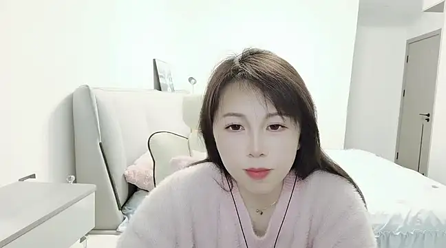 Snapshot of Sunset_glow chatting on 14, 3, 2025 Sunset glow online show from 14, 3, 2025