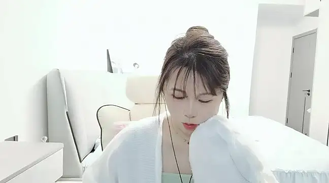 Snapshot of Sunset_glow chatting on 15, 3, 2025 Sunset glow online show from 15, 3, 2025