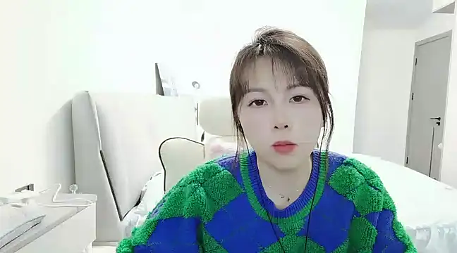 Snapshot of Sunset_glow chatting on 18, 3, 2025 Sunset glow online show from 18, 3, 2025