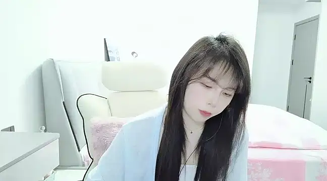 Snapshot of Sunset_glow chatting on 21, 3, 2025 Sunset glow online show from 21, 3, 2025