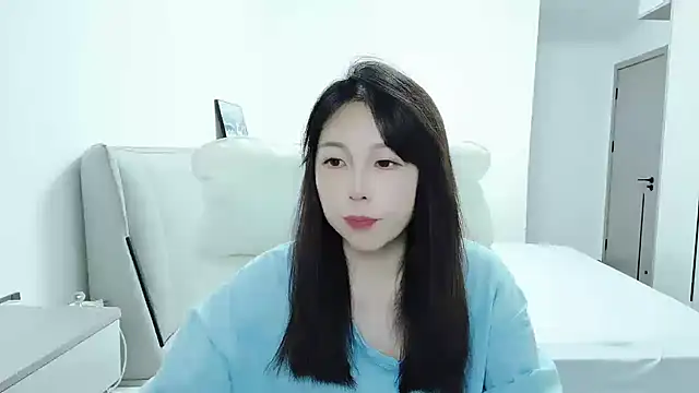 Snapshot of Sunset_glow chatting on 16, 9, 2025 Sunset glow online show from 16, 9, 2025