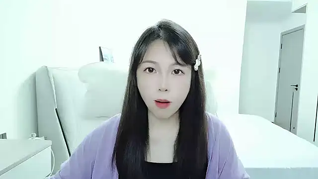 Snapshot of Sunset_glow chatting on 17, 9, 2025 Sunset glow online show from 17, 9, 2025