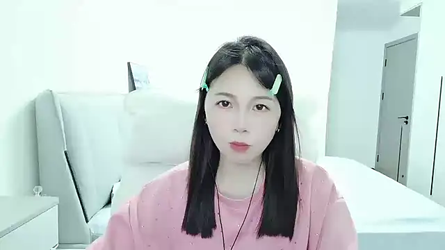 Snapshot of Sunset_glow chatting on 26, 9, 2025 Sunset glow online show from 26, 9, 2025