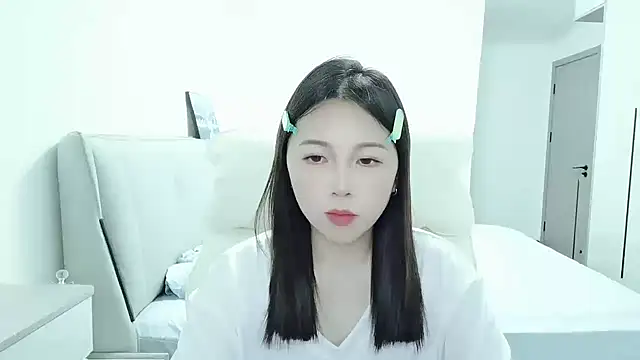 Snapshot of Sunset_glow chatting on 27, 9, 2025 Sunset glow online show from 27, 9, 2025