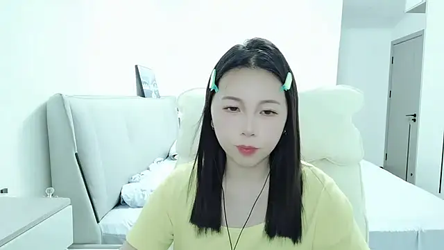 Snapshot of Sunset_glow chatting on 27, 9, 2025 Sunset glow online show from 27, 9, 2025