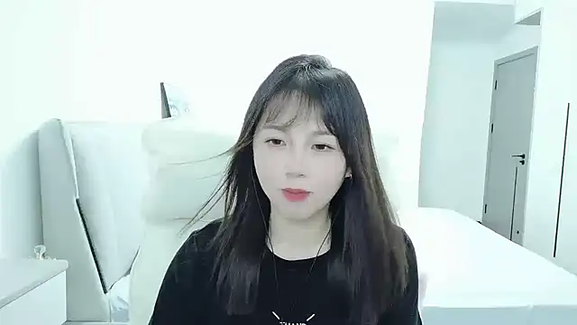 Snapshot of Sunset_glow chatting on 29, 9, 2025 Sunset glow online show from 29, 9, 2025