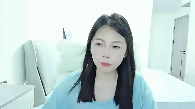 Snapshot of Sunset_glow chatting on 1, 10, 2025 Sunset glow online show from 1, 10, 2025