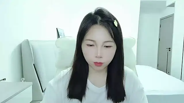 Snapshot of Sunset_glow chatting on 14, 10, 2025 Sunset glow online show from 14, 10, 2025