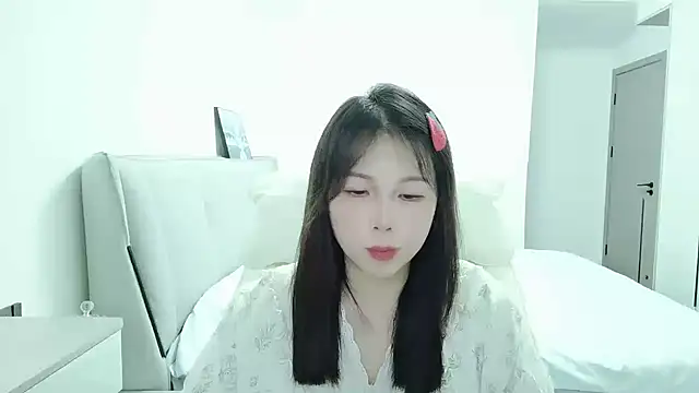 Snapshot of Sunset_glow chatting on 15, 10, 2025 Sunset glow online show from 15, 10, 2025