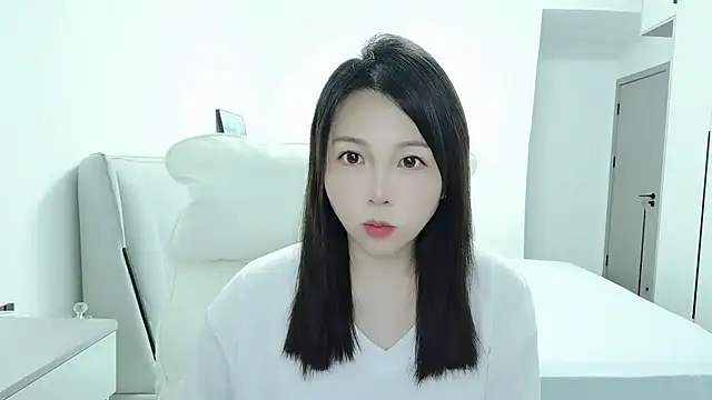 Snapshot of Sunset_glow chatting on 16, 10, 2025 Sunset glow online show from 16, 10, 2025