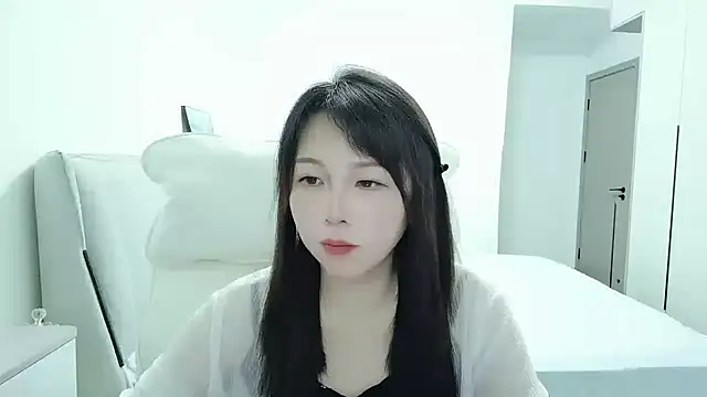 Snapshot of Sunset_glow chatting on 17, 10, 2025 Sunset glow online show from 17, 10, 2025