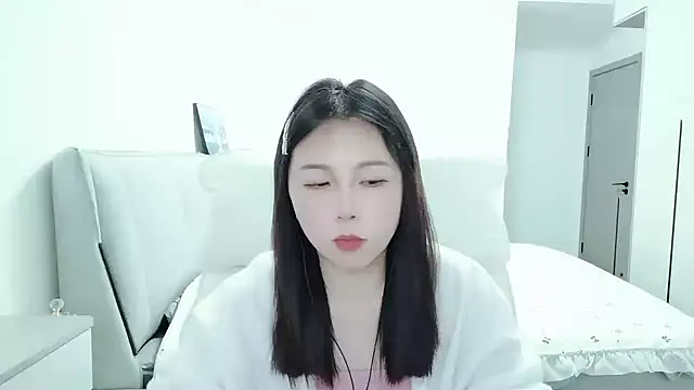 Snapshot of Sunset_glow chatting on 19, 10, 2025 Sunset glow online show from 19, 10, 2025