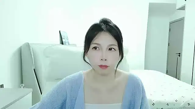 Snapshot of Sunset_glow chatting on 24, 10, 2025 Sunset glow online show from 24, 10, 2025