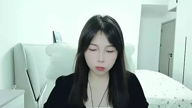 Snapshot of Sunset_glow chatting on 6, 11, 2025 Sunset glow online show from 6, 11, 2025