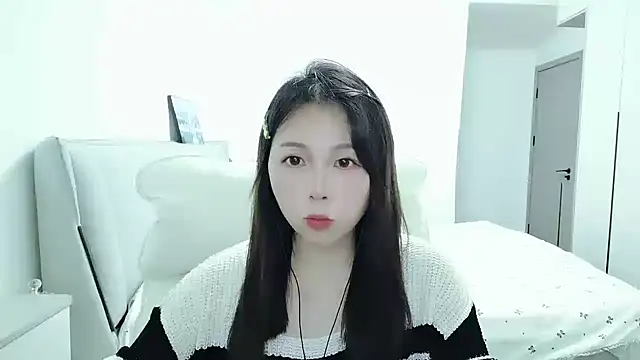 Snapshot of Sunset_glow chatting on 9, 11, 2025 Sunset glow online show from 9, 11, 2025