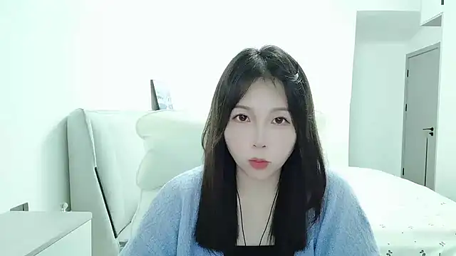 Snapshot of Sunset_glow chatting on 11, 11, 2025 Sunset glow online show from 11, 11, 2025