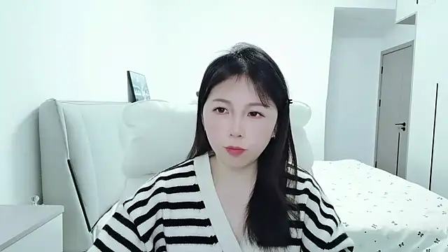 Snapshot of Sunset_glow chatting on 18, 11, 2025 Sunset glow online show from 18, 11, 2025