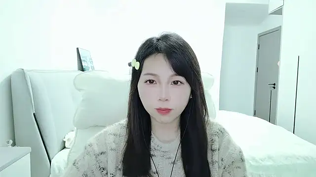 Snapshot of Sunset_glow chatting on 24, 11, 2025 Sunset glow online show from 24, 11, 2025