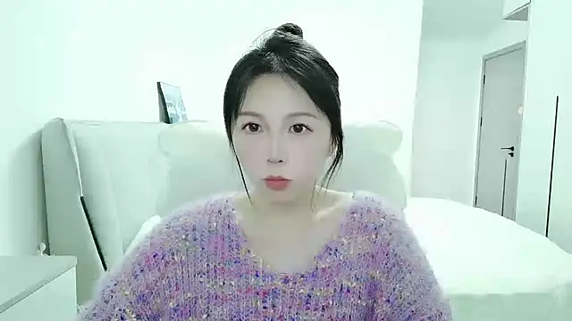 Snapshot of Sunset_glow chatting on 30, 11, 2025 Sunset glow online show from 30, 11, 2025