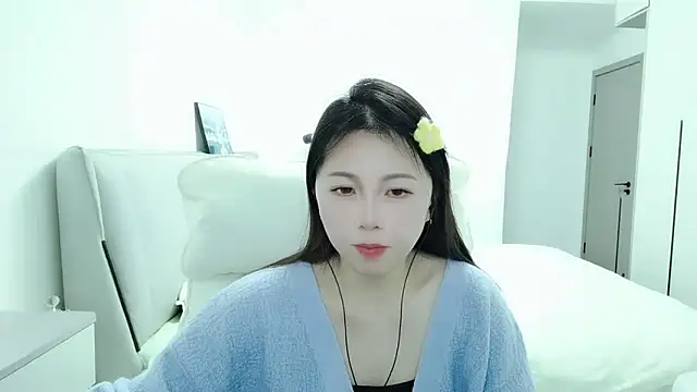 Sunset glow online show from 4, 12, 2025