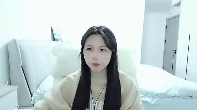 Sunset glow online show from 15, 3, 2026