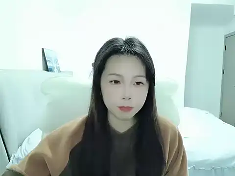 Sunset glow online show from 20, 3, 2026