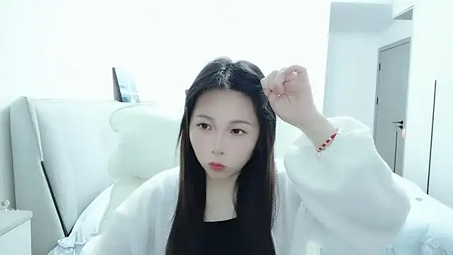 Sunset glow online show from 26, 3, 2026