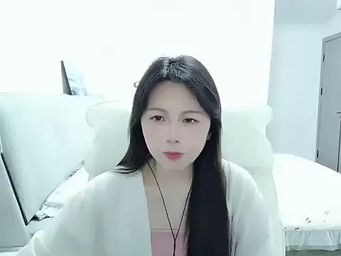 Sunset glow online show from 6, 4, 2026