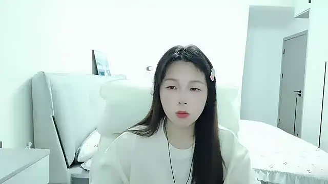 Sunset glow online show from 11, 4, 2026