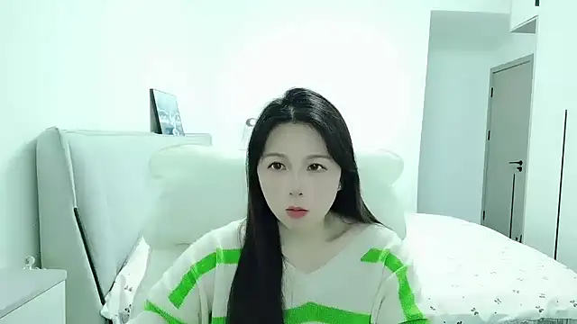 Sunset glow online show from 14, 4, 2026