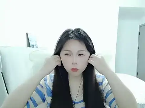 Sunset glow online show from 18, 4, 2026