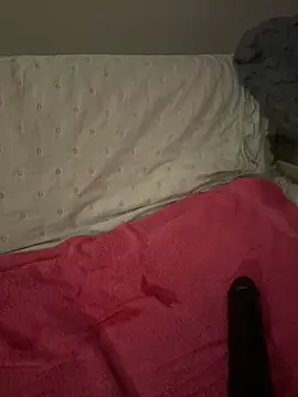 petuletra online show from 14, 10, 2025